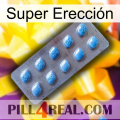 Super Erección viagra3